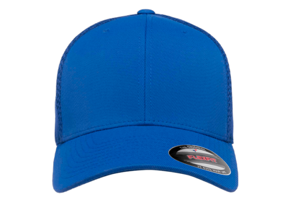 Gorra Con Letra P Bordada Con Hilo De Gran Calidad