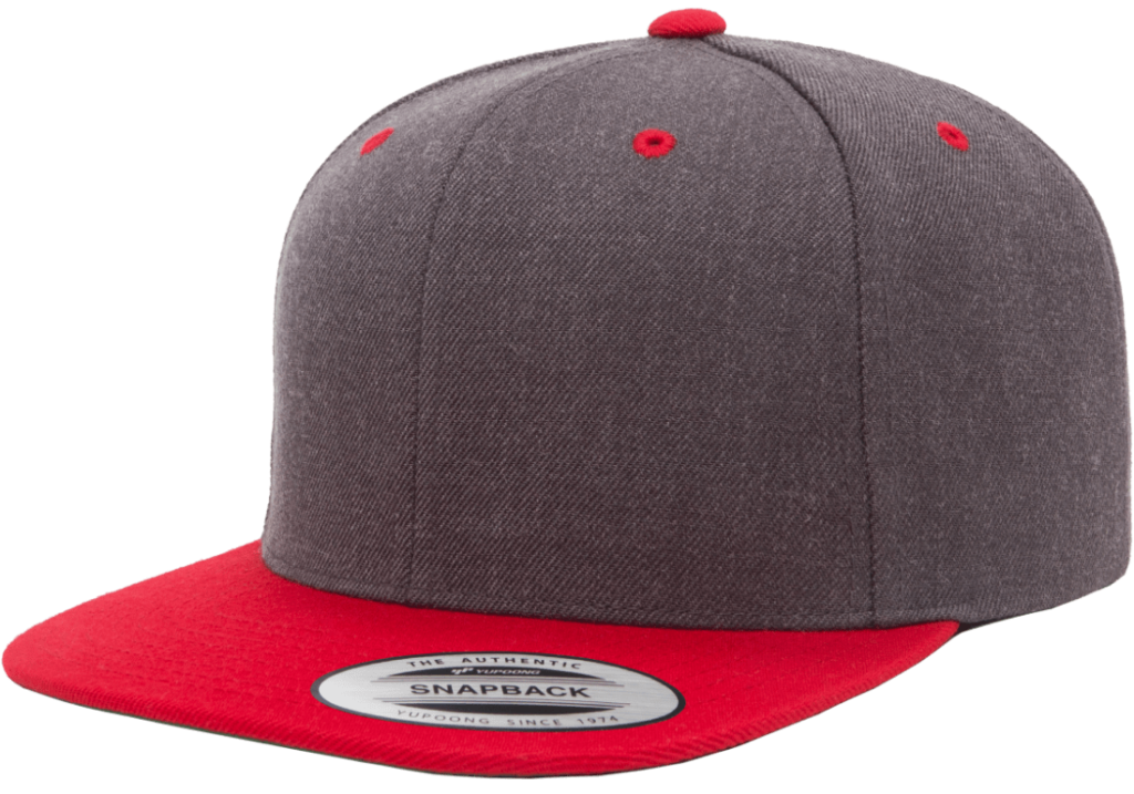 Flexfit Gorra Unisex Retro Trucker Multicam®, Gorra De Camionero En Diseño De Camuflaje, Gorra Snapback, Multicolor, Talla única
