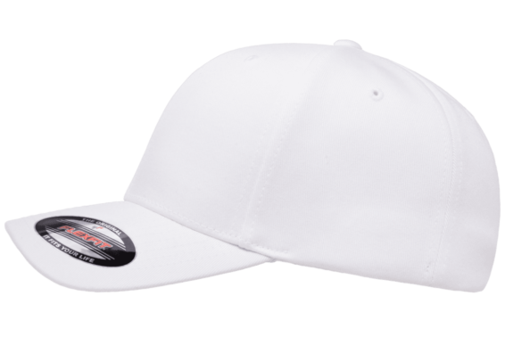 Gorra Charros De Jalisco Flexfit Yupoong Original | Meses Sin Interés