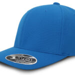 Gorra Flexfit 110P Azul Rey