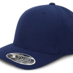 Gorra Flexfit 110P Navy